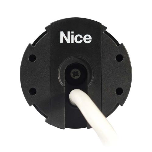 NICE STAR MA 5012 50 Nm